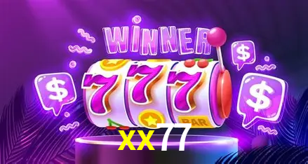 A Emoção da Loteria na xx77: Uma Chance de Mudança de Vida