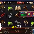 Desvendando o Mundo dos Jogos Virtuais na xx77
