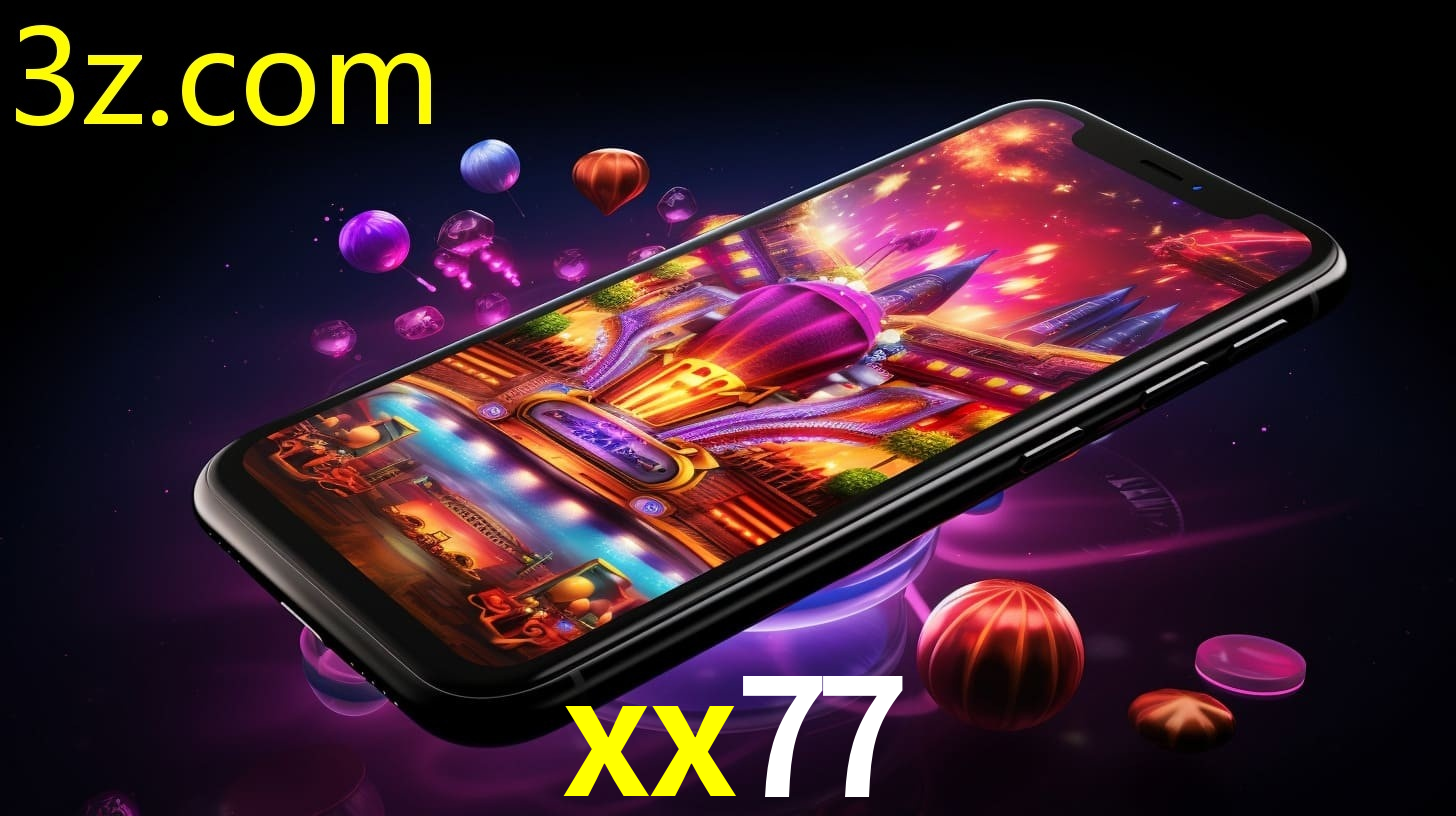 XX77