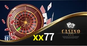 Segurança 2FA xx77