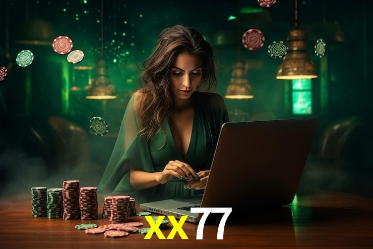 Interface Premium xx77