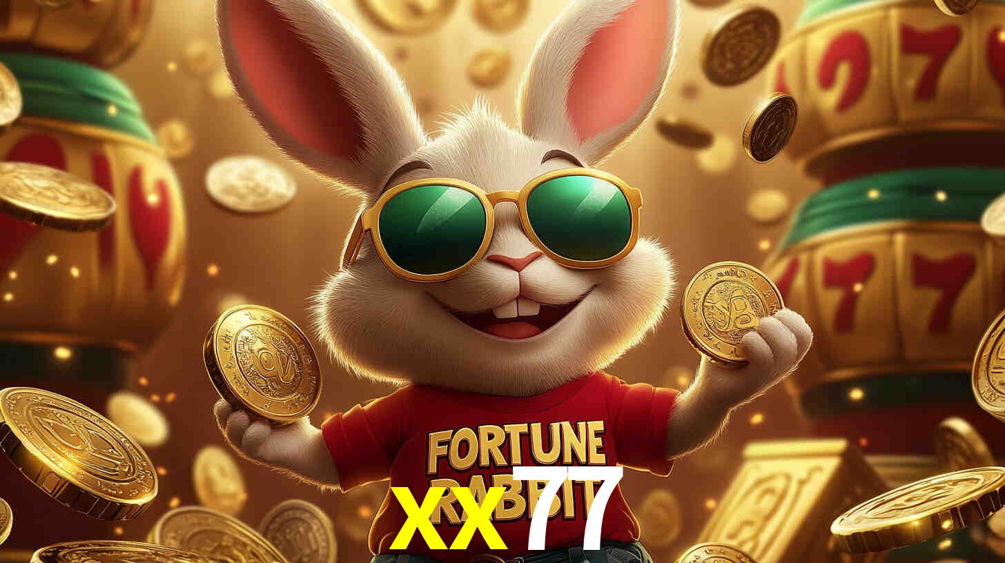 xx77.com