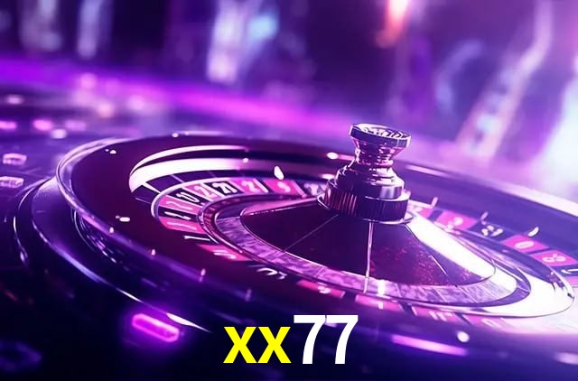 Apostas de Tênis xx77