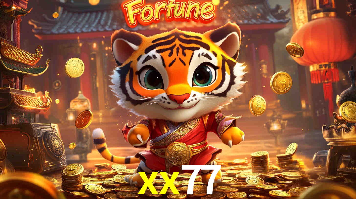 Estatísticas Crash Games xx77