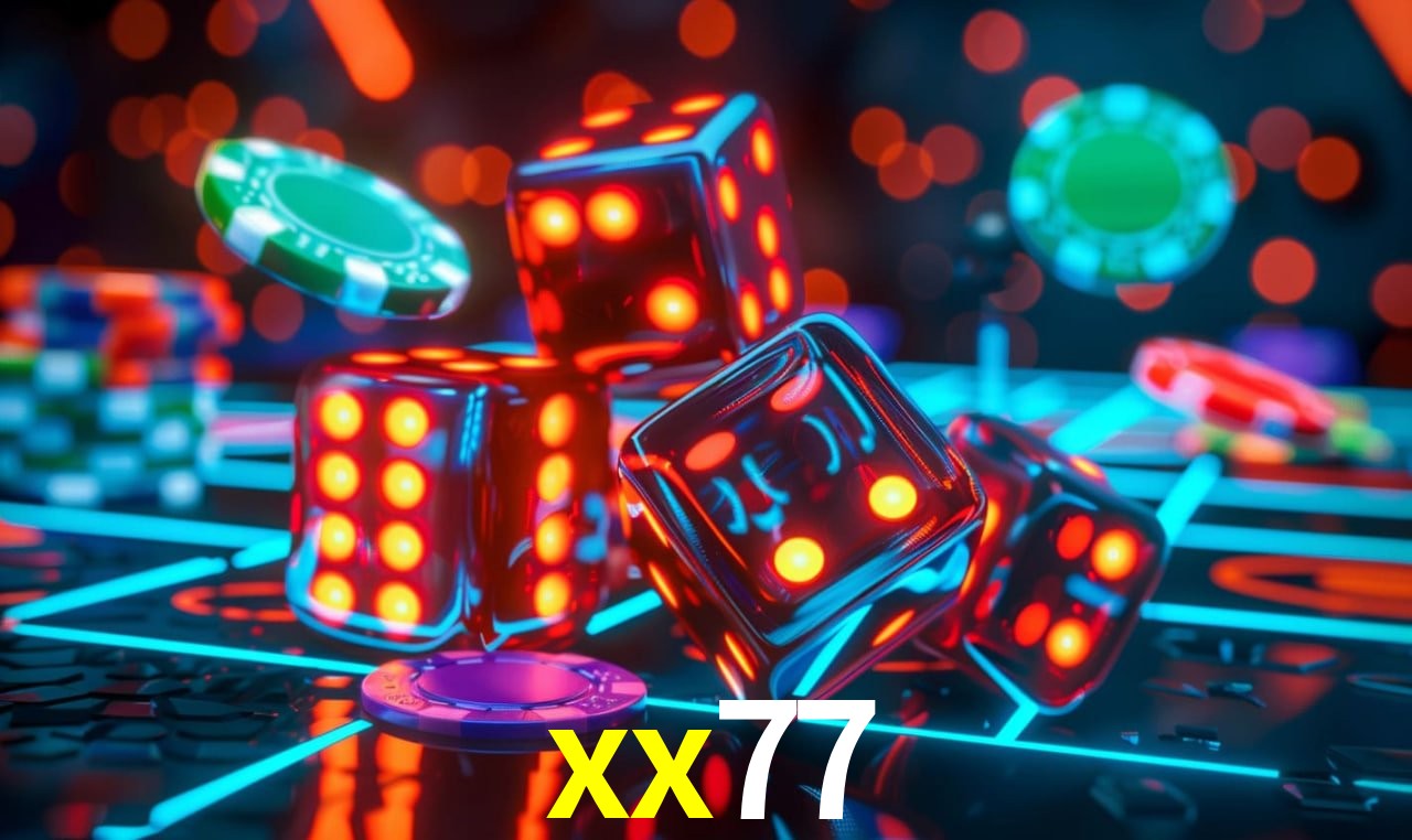Estratégias Crash Games xx77
