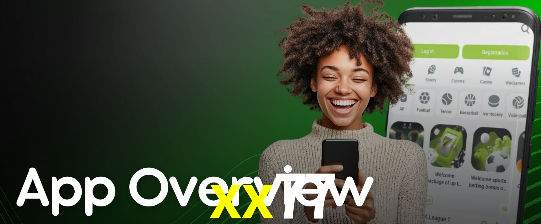 A Experiência Imersiva dos Cassinos Ao Vivo no xx77