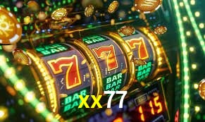 Explorando a Categoria de Eventos em Apostas na xx77