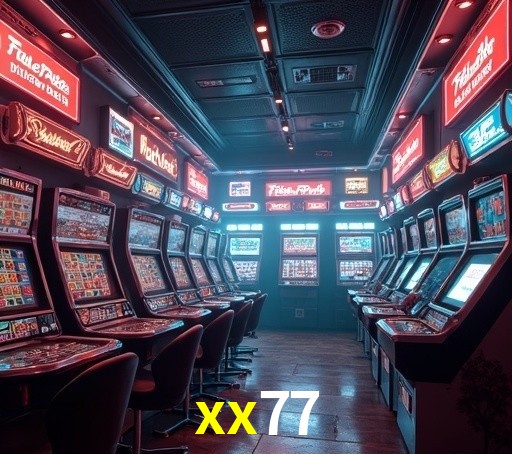 Segurança 2FA xx77