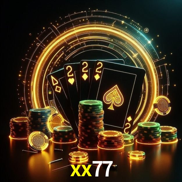 Promoções Sazonais xx77