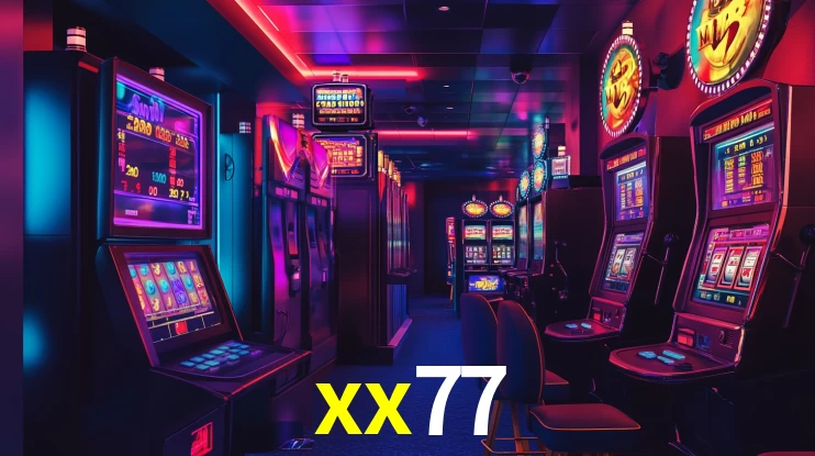 xx77,xx77.com