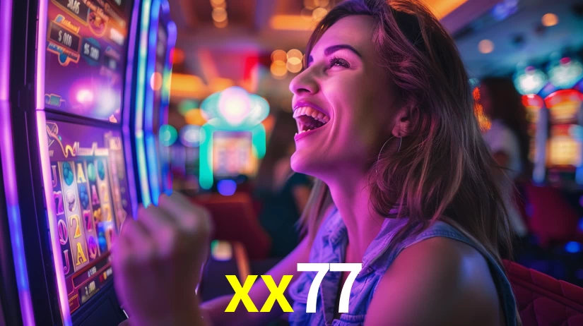 xx77.com