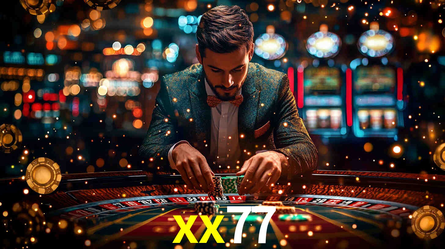 xx77,xx77.com