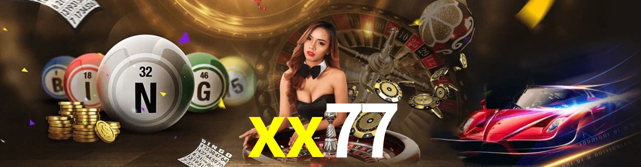 Design Responsivo xx77