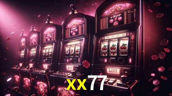 Estatísticas Esportivas xx77