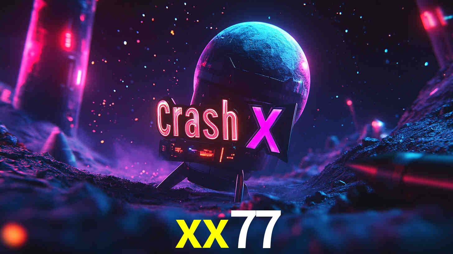 Jogo Aviator xx77