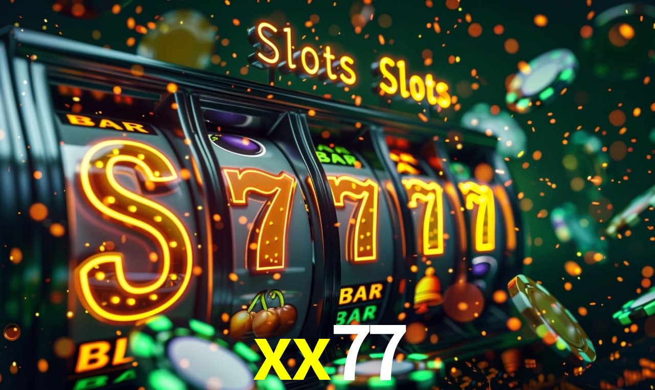 Login Seguro xx77