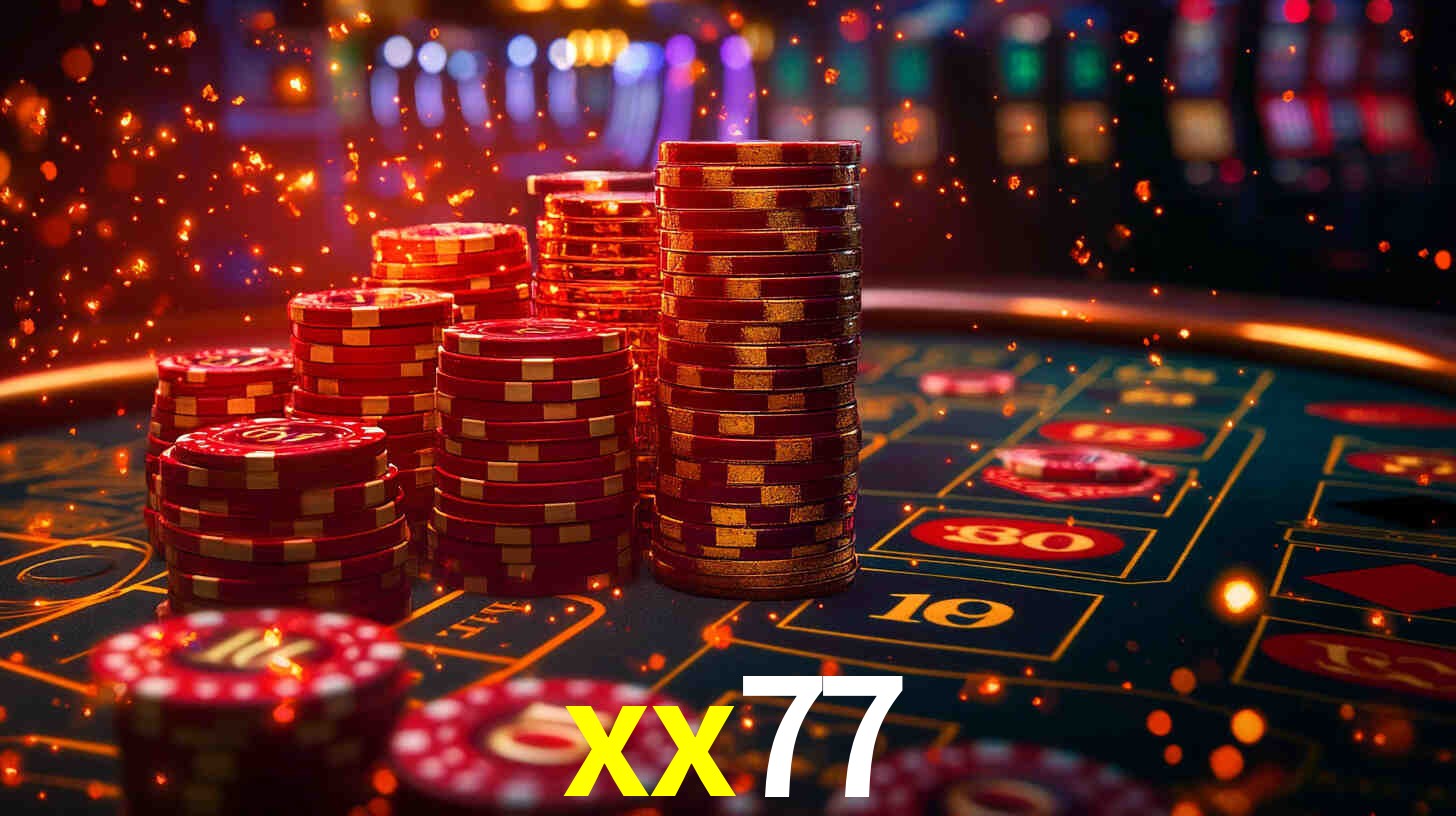 Ofertas Imperdíveis na xx77: Promoções e Bônus Que Valem a Pena