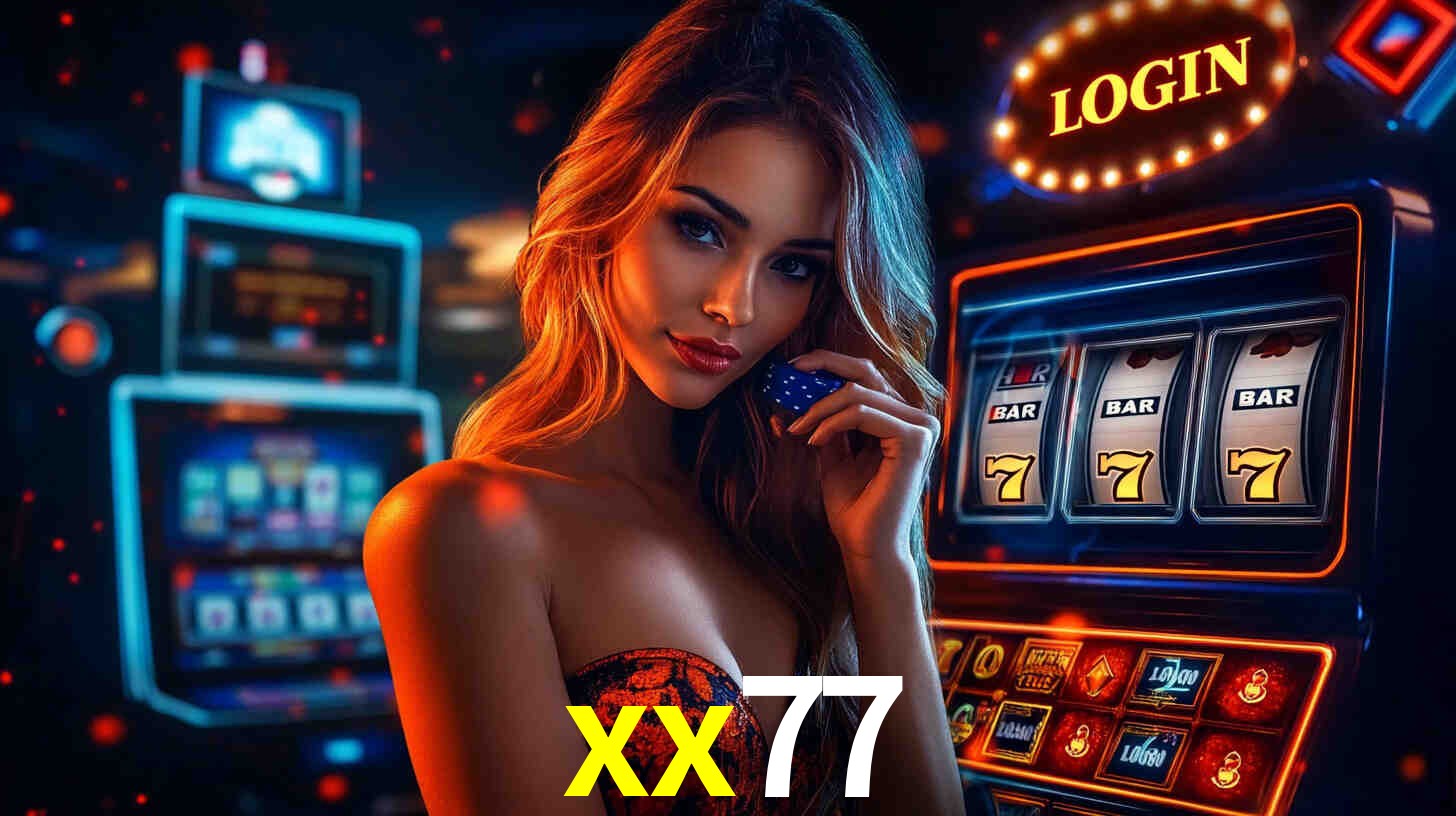 xx77 bet