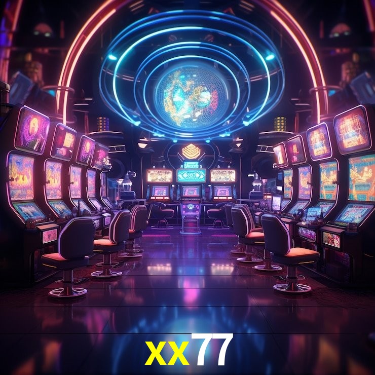 Especiais de Fim de Semana xx77