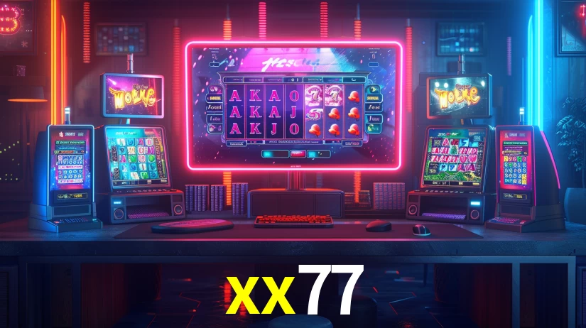 xx77,xx77.com