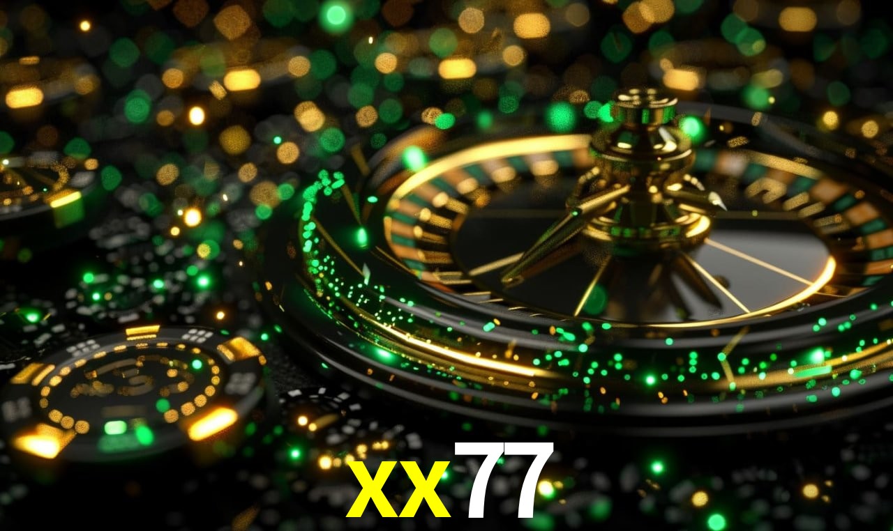Sistemas de Segurança xx77