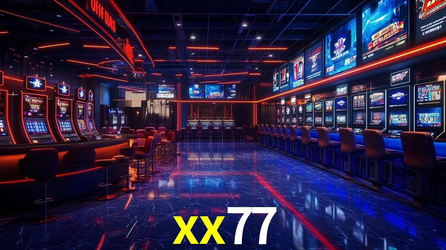 Programa VIP xx77