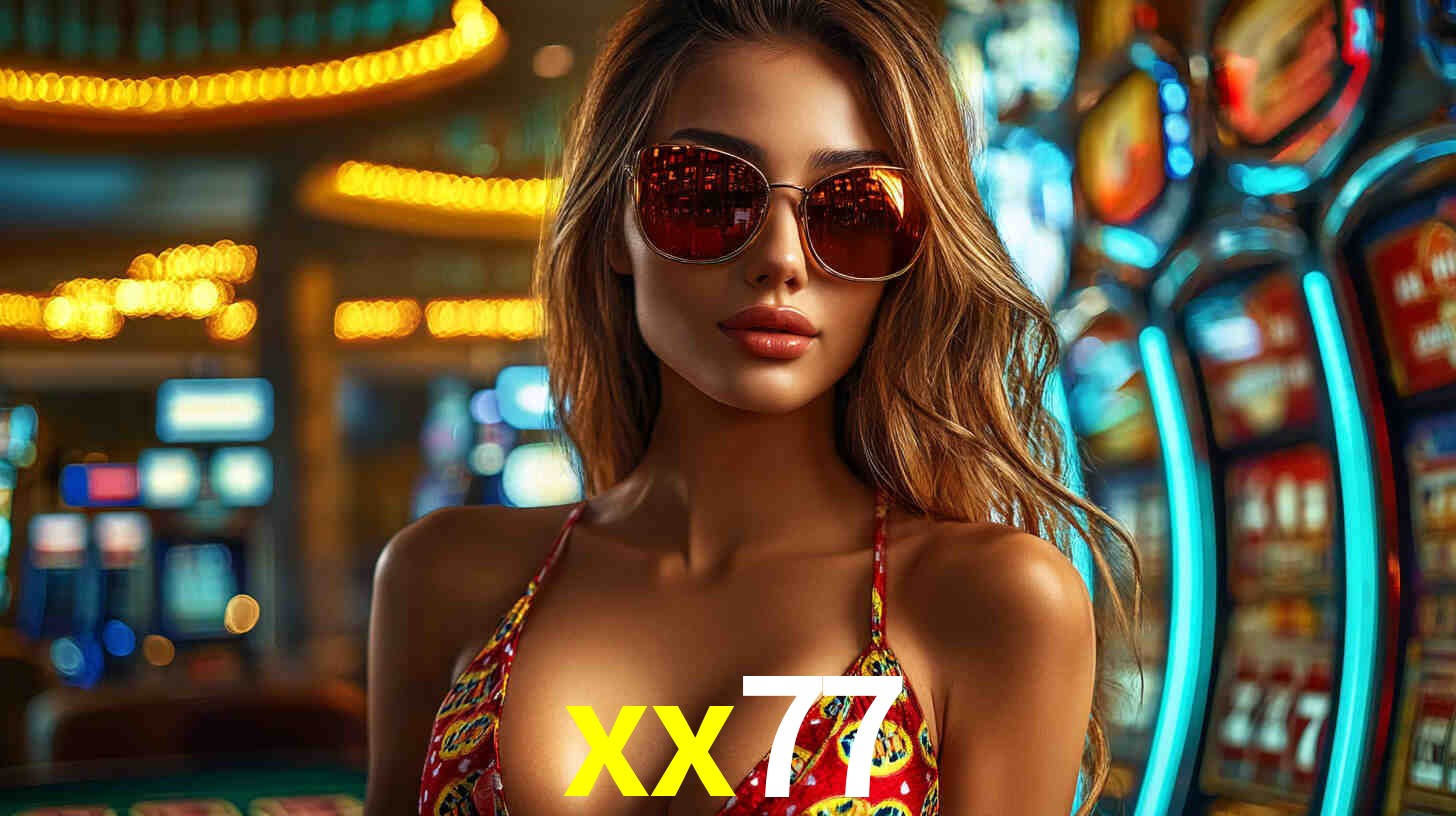 xx77 bet