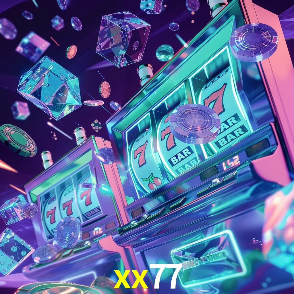 Jogo Spaceman xx77