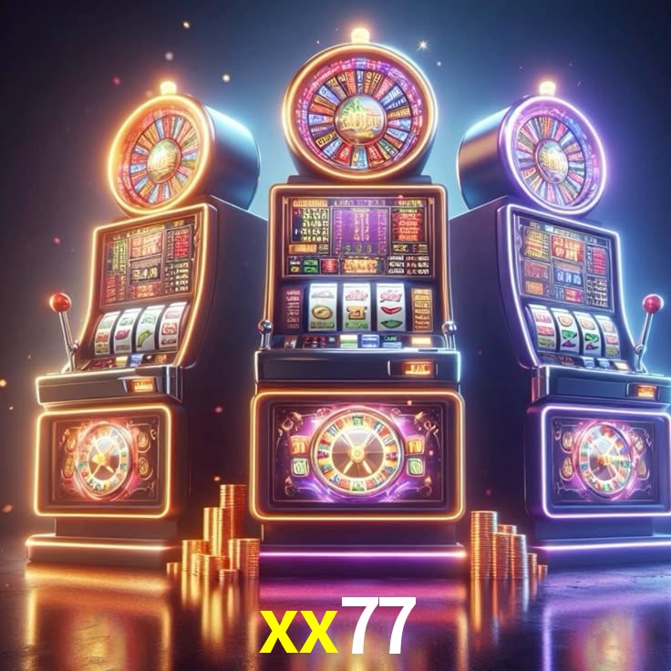 xx77.com