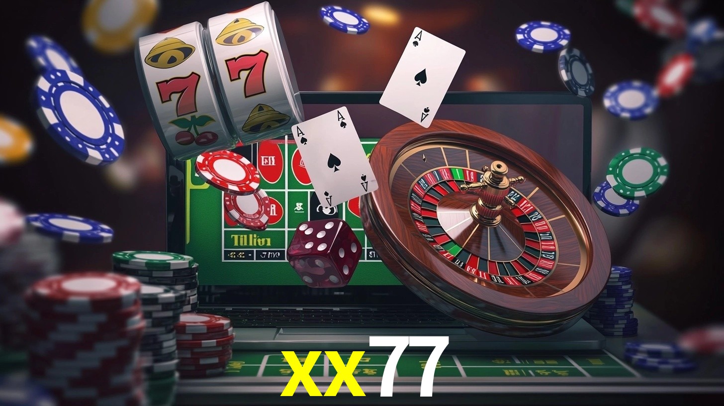 xx77
