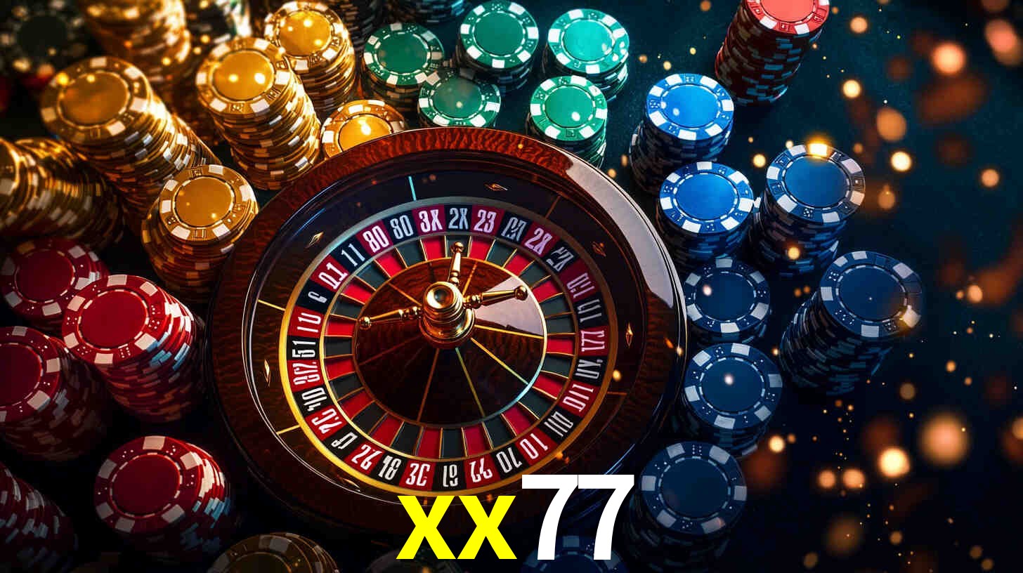 xx77