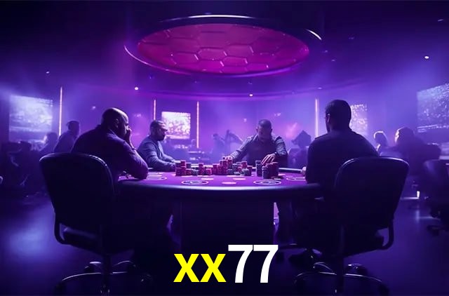 Integração de APIs xx77