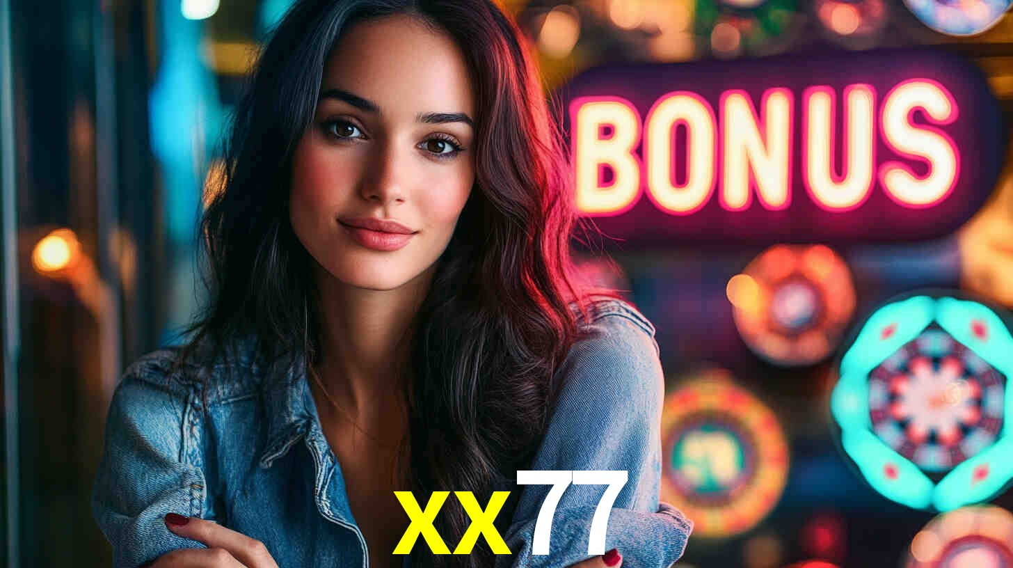 xx77,xx77.com