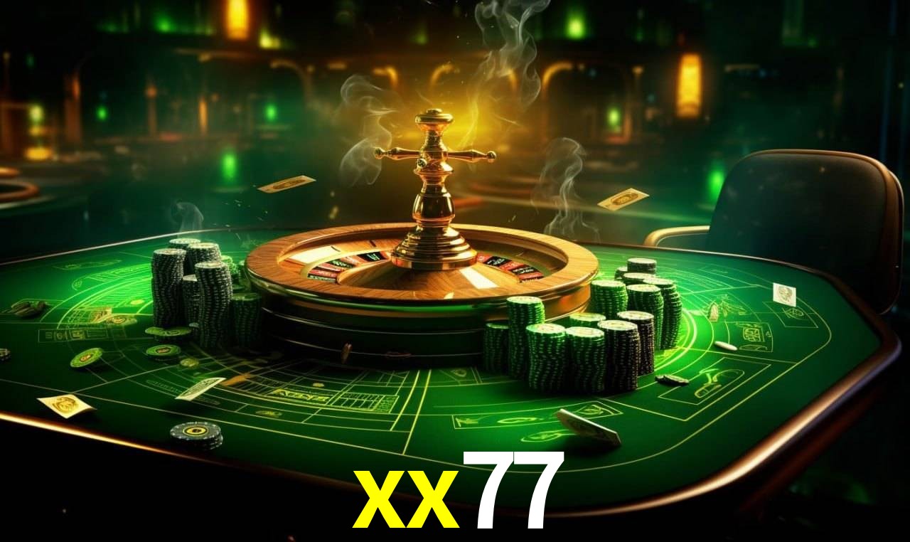 Jogo Aviator xx77
