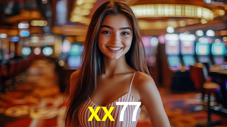 xx77,xx77.com